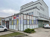 NA PRENÁJOM V KOMÁRNE KANCELÁRIA VHODNÁ AJ AKO ARCHÍV ALEBO SKLAD